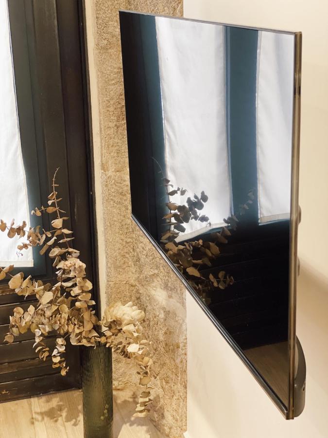 Appartamento Opera Norma - 4pax Centro *