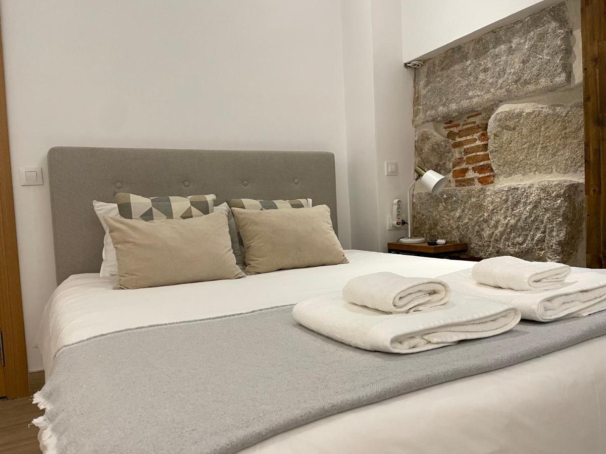 Opera Norma - 4pax Centro Appartamento *